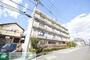 東川口駅より徒歩19分 2階 築33年10ヶ月の賃貸物件