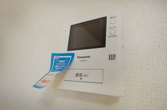 セキュリティ　セキュリティ