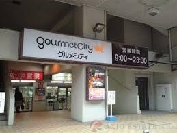 スーパー　ダイエー東三国店（スーパー）まで361m