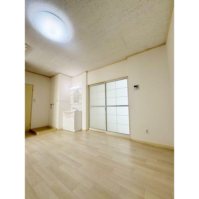 その他部屋・スペース　別部屋参考画像