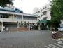病院　社会福祉法人黎明会南台病院（病院）まで615m