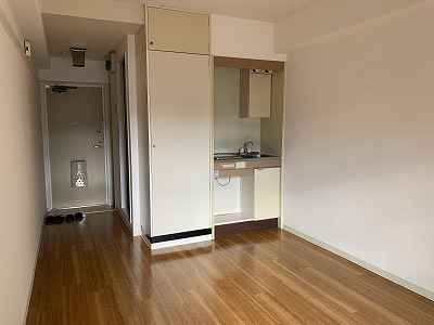 その他部屋・スペース　その他部屋