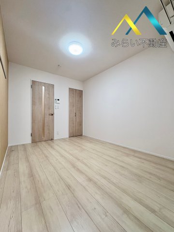 その他部屋・スペース　自社撮影写真