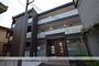 富士見町駅より徒歩5分 1階 築10年4ヶ月の賃貸物件