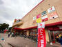 その他　MEGAドン・キホーテ福岡福重店（その他）まで911m