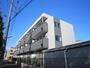 西川口駅より徒歩10分 2階 築16年10ヶ月の賃貸物件