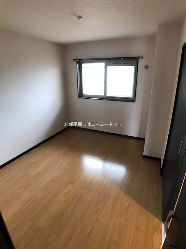 その他部屋・スペース　※写真は反転タイプです。