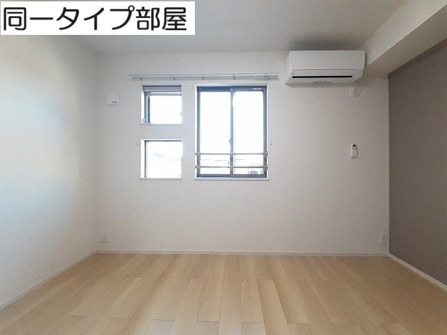 その他部屋・スペース　過ごしやすい室内です