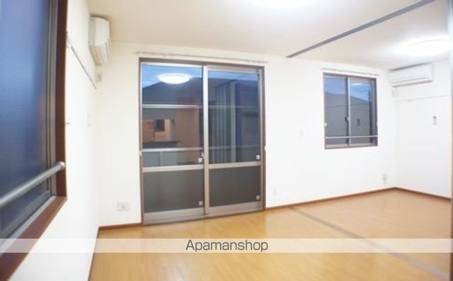 その他部屋・スペース　その他部屋・スペース