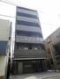 建物外観　★タウンハウジング蒲田店取り扱い★