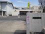 小学校　高崎市立東部小学校（小学校）まで950m