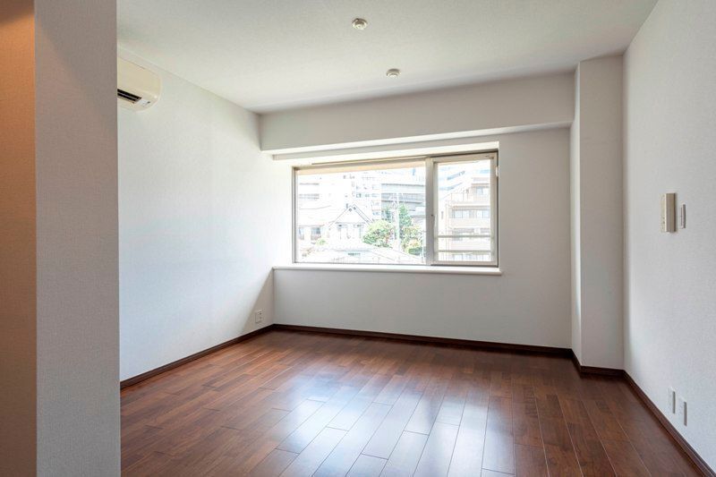 その他部屋・スペース　※別部屋参照
