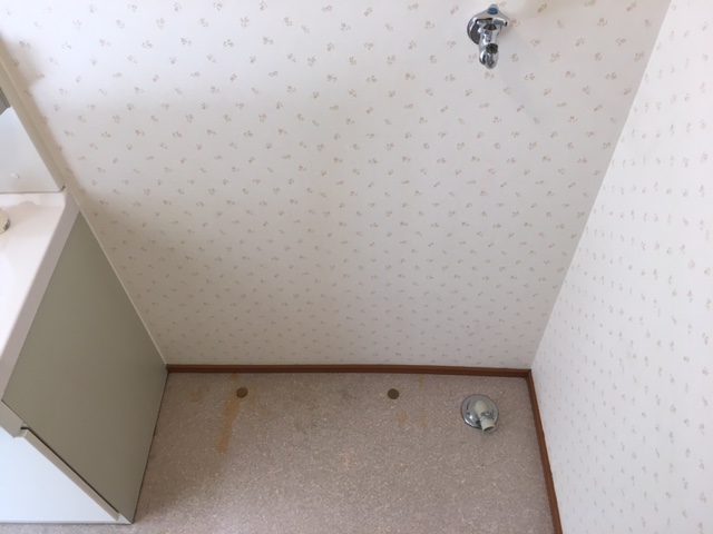 その他　参考写真