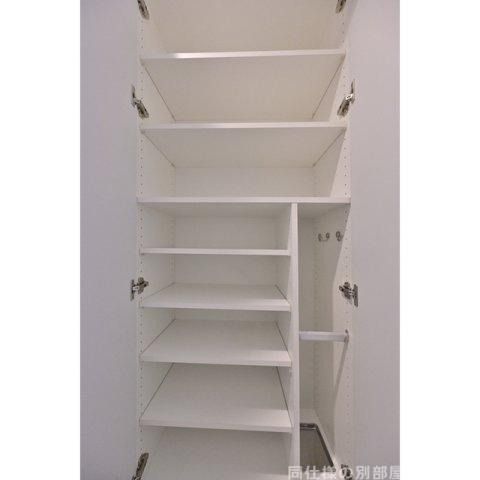 M-RESIDENCE西巣鴨のその他写真
