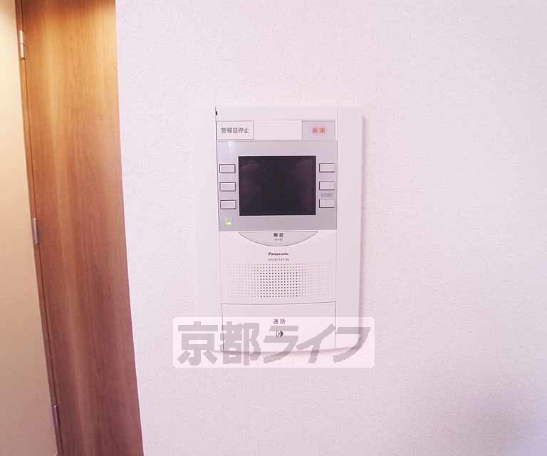 プレサンス THE KYOTO 流雅のその他写真