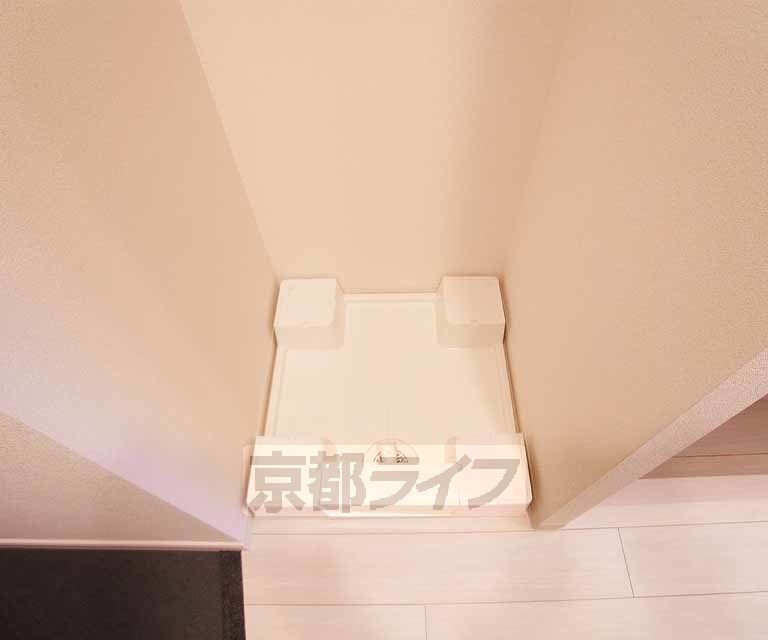 プレサンス THE KYOTO 流雅のその他写真
