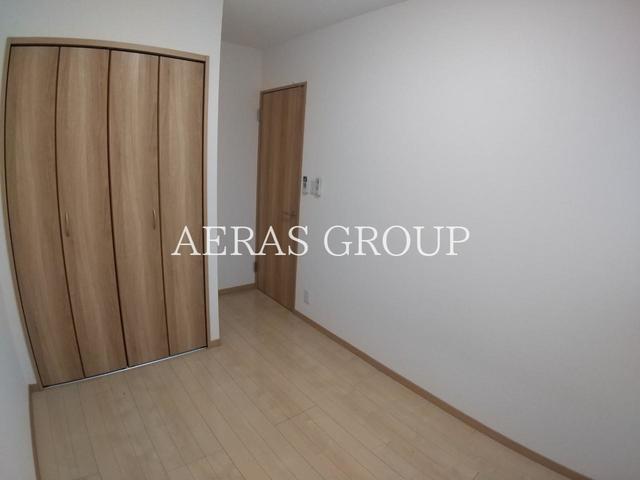 その他部屋・スペース　他部屋参考。
