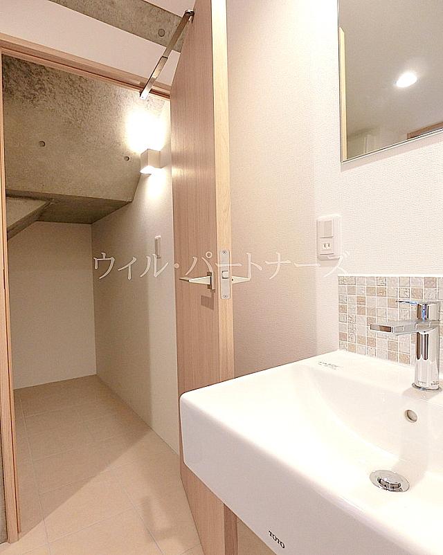 収納　詳細はお気軽にお問い合わせ下さい