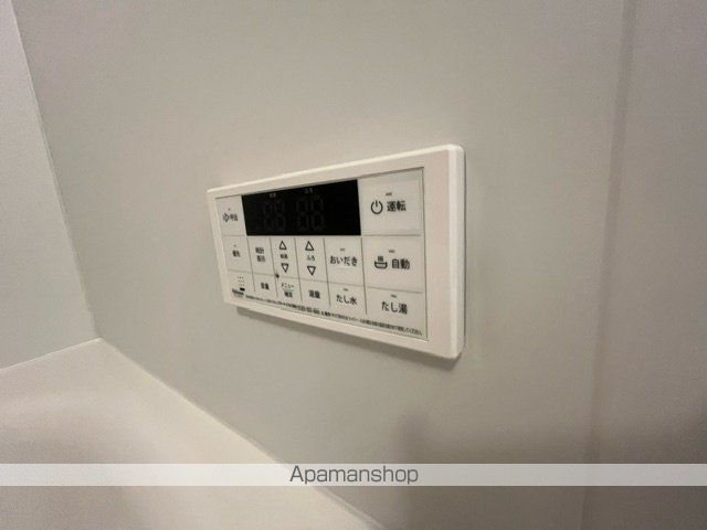 その他部屋・スペース　その他部屋・スペース