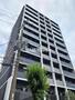 Ｓ—ＲＥＳＩＤＥＮＣＥ福島Ａｌｏｖｉｔａ 7階 築4年の賃貸物件