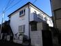 東大宮駅より徒歩7分 2階 築34年8ヶ月の賃貸物件