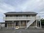 藤枝駅よりバス48分 徒歩2分 1階 築16年10ヶ月の賃貸物件