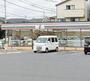 コンビニ　セブンイレブンさいたま堀の内3丁目店（コンビニ）まで80m