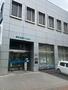 銀行　南日本銀行小倉支店（銀行）まで191m