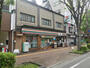 コンビニ　セブンイレブン小倉馬借店（コンビニ）まで114m