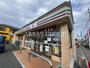 コンビニ　セブン-イレブン 川口前川４丁目店（コンビニ）まで345m