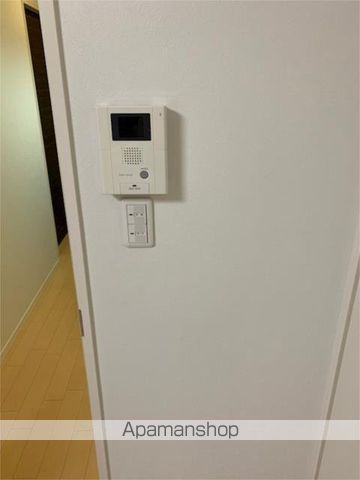 東武伊勢崎線 竹ノ塚駅 徒歩7分 3階建 築16年のその他写真