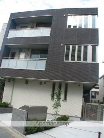 東武伊勢崎線 竹ノ塚駅 徒歩7分 築16年