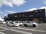 スーパー　マックスバリュ　熊本北店（スーパー）まで2800m