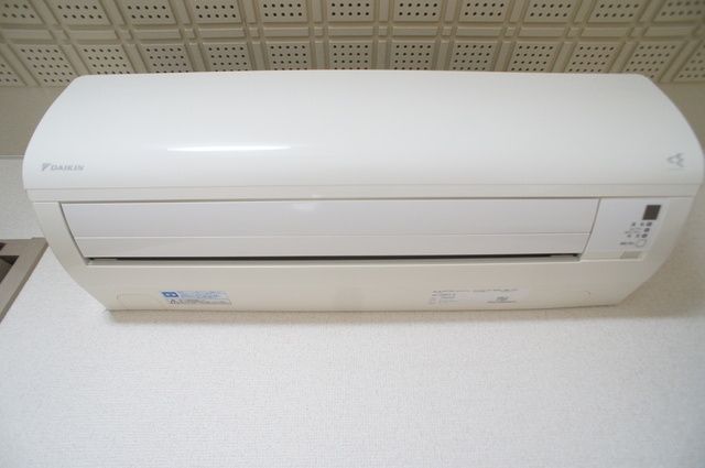 都営大江戸線 練馬春日町駅 徒歩12分 4階建 築28年のその他写真