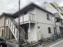 ステラ甲東園 2階 築29年5ヶ月の賃貸物件