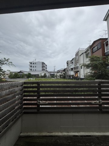 MAISON KOUMUのその他写真