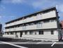 セジュール ゼロ ファースト 2階 築9年の賃貸物件