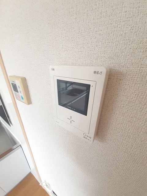 ＪＲ宇部線 岐波駅 徒歩6分 2階建 築29年のその他写真