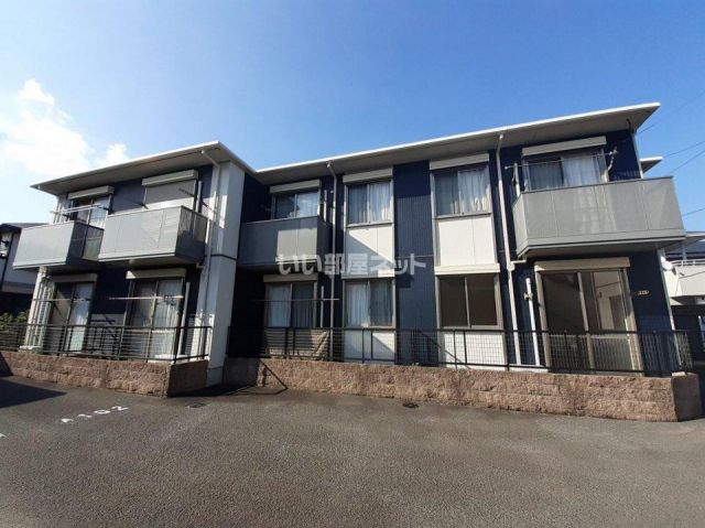 ワンルーム Apartment in Kagoshima, Kagoshima