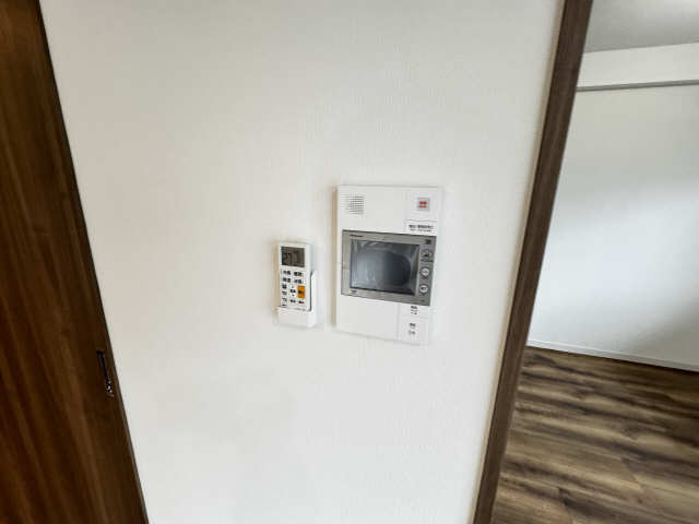 S-RESIDENCE上社南AMANTEのその他写真