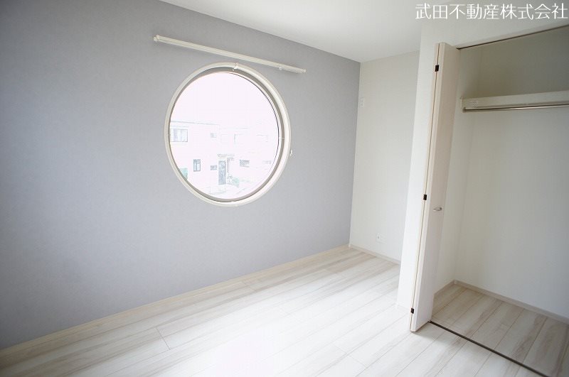 東條鎌ケ谷貸家のその他写真