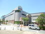 スーパー　ｓａｎｗａ子供の国店（スーパー）まで1004m