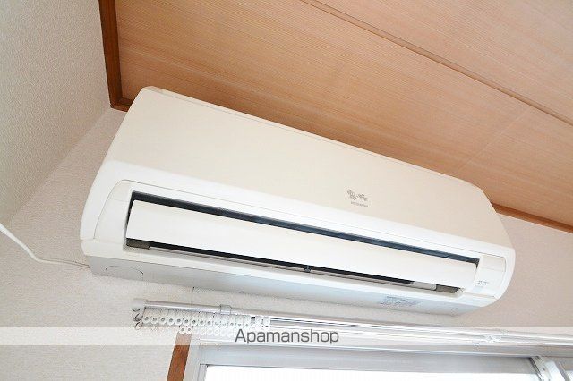 メゾン富士岡山のその他写真
