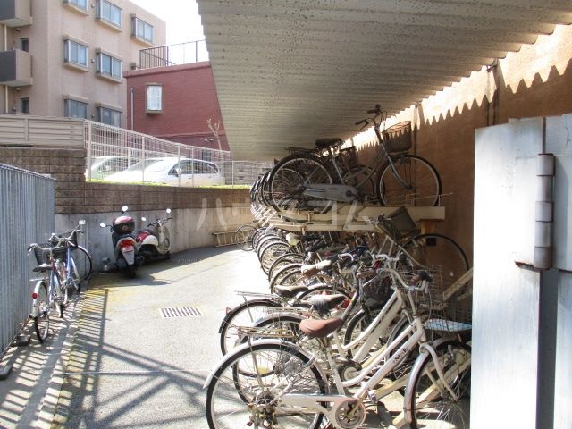 ハウス・エプタのその他写真