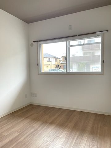 その他部屋・スペース　※他部屋参照