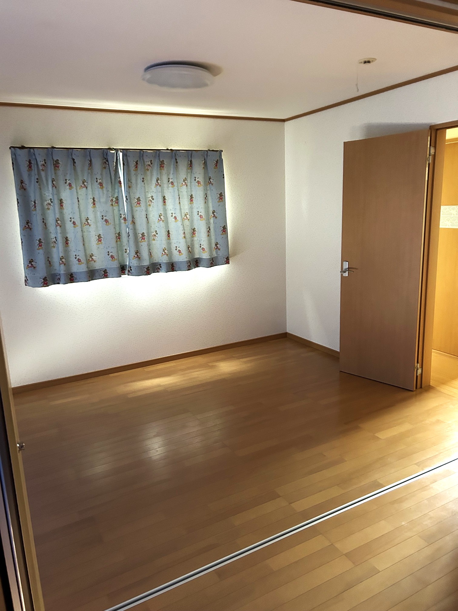 小生瀬住宅のその他写真