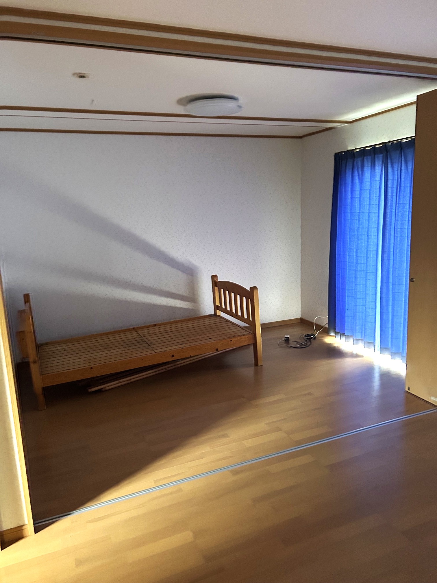 小生瀬住宅のその他写真