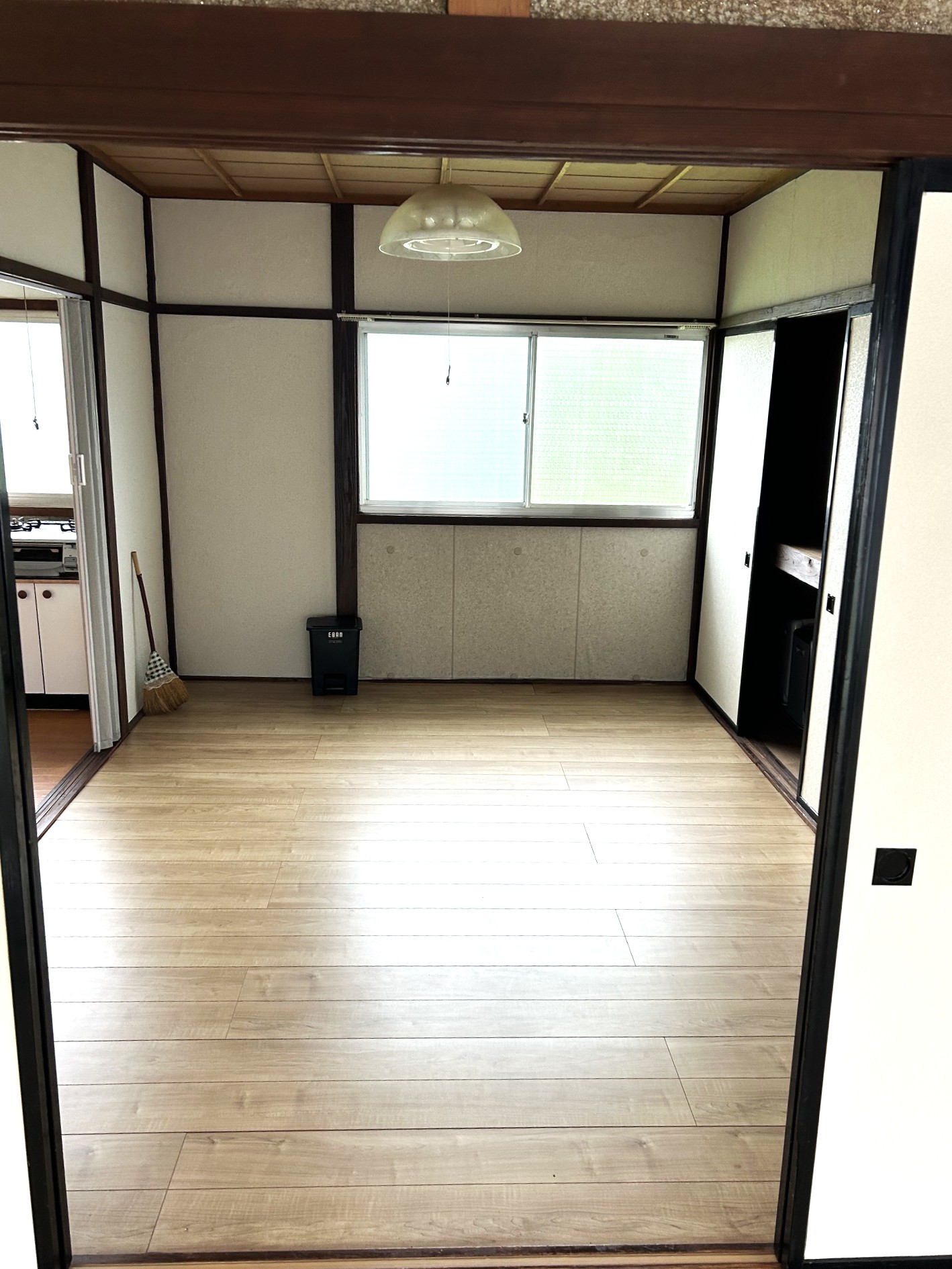 小生瀬住宅のその他写真