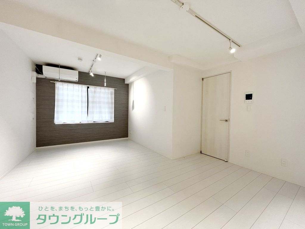居室・リビング　★タウンハウジング五反田店取扱い★