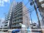 今池駅より徒歩3分 1階 築22年9ヶ月の賃貸物件